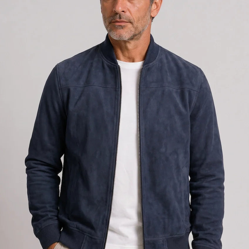Antonio | Giacca Sartoriale