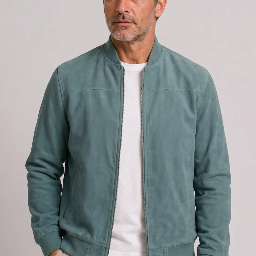 Antonio | Giacca Sartoriale